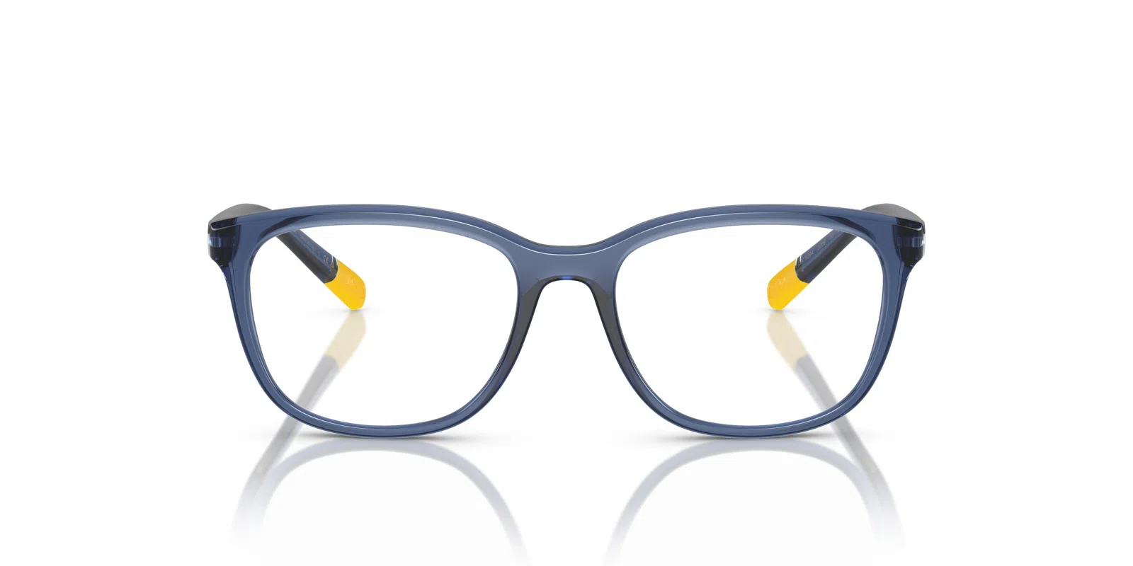 Dolce & Gabbana Kids 5094 Eyeglasses - view 8